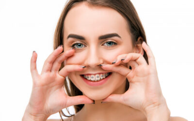 Algunos mitos sobre la ortodoncia