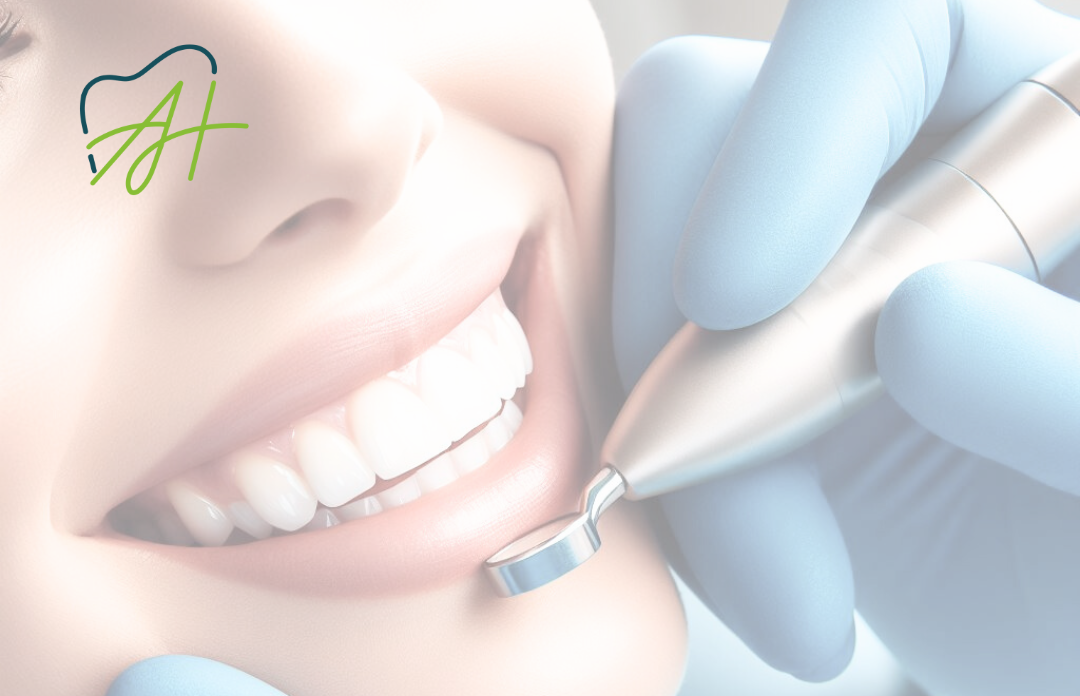 ¿Qué alimentos ayudan a combatir la caries?