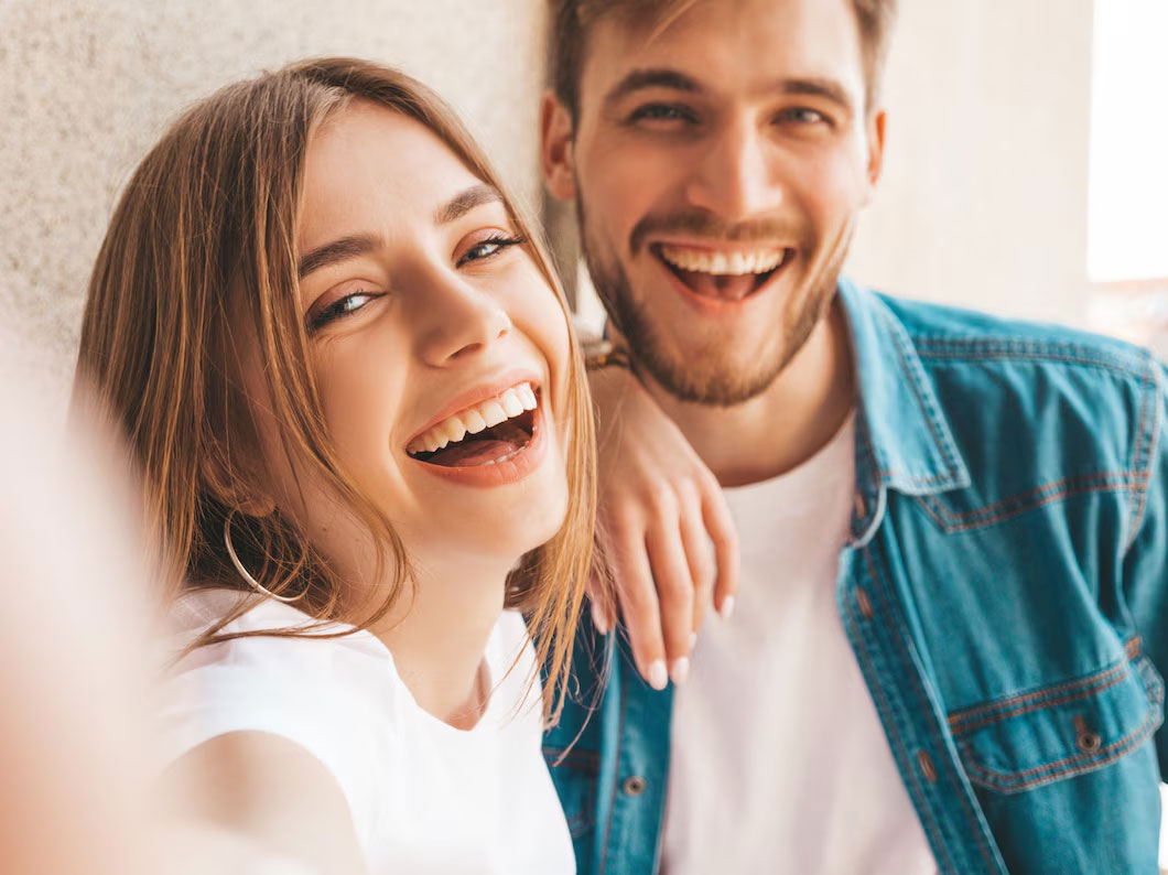 ¿Cómo mantener una buena higiene bucodental?