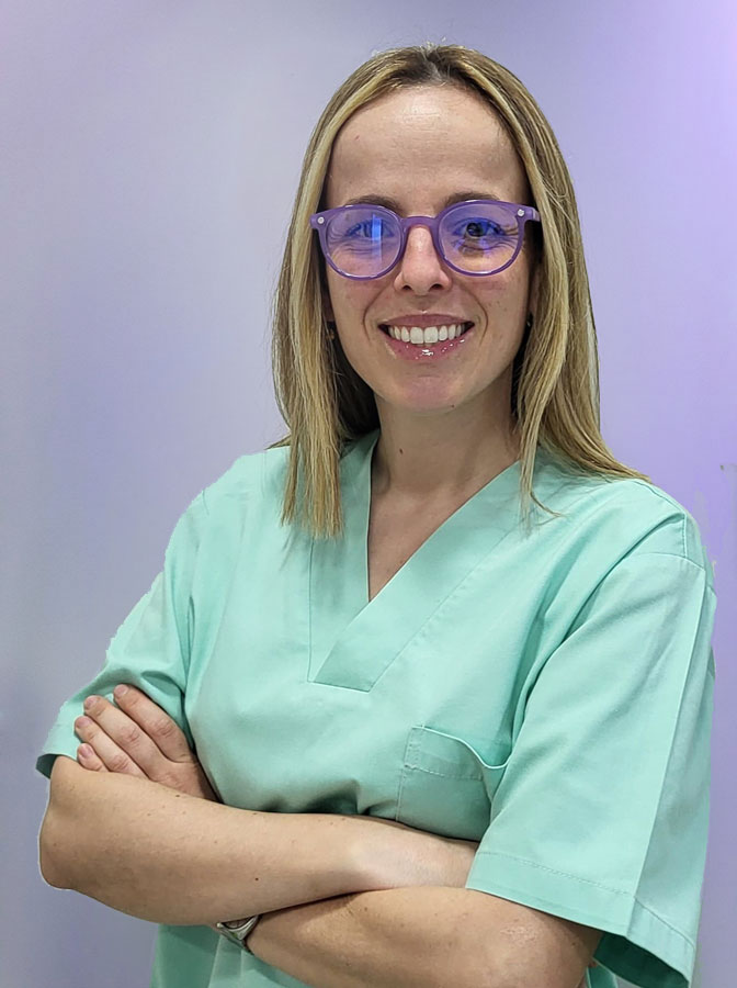Dr-Laura-Caminero