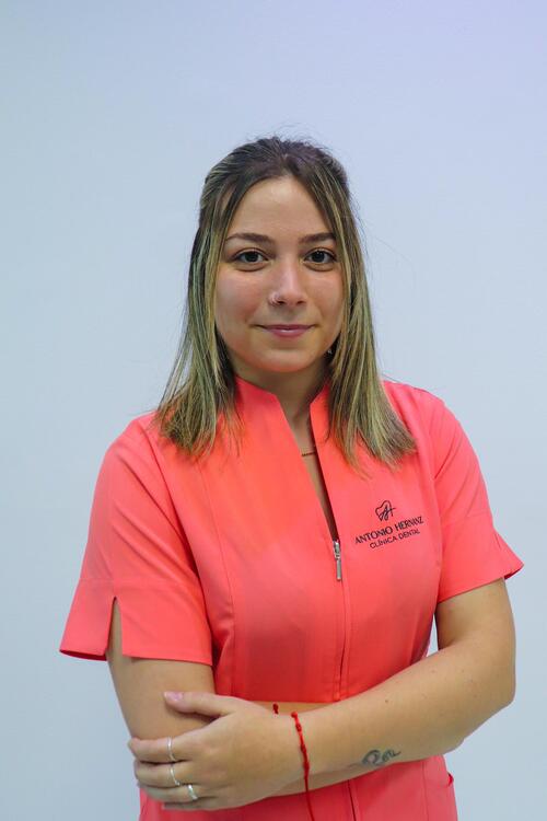 Beatriz